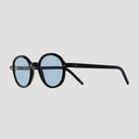 9001 Kingsman Round Sunglasses