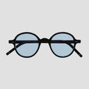 9001 Kingsman Round Sunglasses