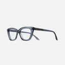1241 Cat Eye Opticals