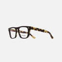 1320 D-Frame Opticals