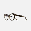 1350 Cat Eye Opticals (Small)