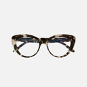1350 Cat Eye Opticals (Small)