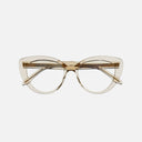 1350 Cat Eye Opticals (Small)