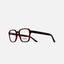 1361 Square Opticals