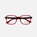 1361 Square Opticals
