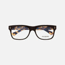 1362 Rectangle Opticals