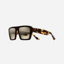 1375 Rectangle Sunglasses