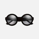 1377 Round Sunglasses