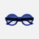 1377 Round Sunglasses