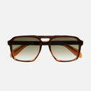 1394 Aviator Sunglasses