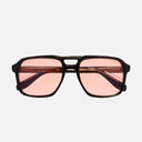 1394 Aviator Sunglasses