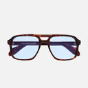 1394 Aviator Sunglasses