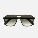 1394 Aviator Sunglasses