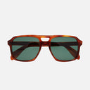 1394 Aviator Sunglasses