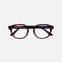 1380 Blue Light Filter Rectangle Opticals
