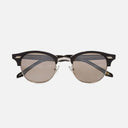 1334 Kingsman Round Sunglasses