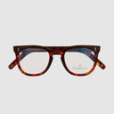 0824 Kingsman Round Opticals