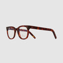 0824 Kingsman Cat Eye Opticals