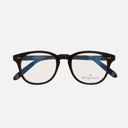 0932 Kingsman Round Opticals