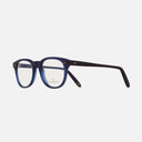 0932 Kingsman Round Opticals
