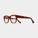 0935 Kingsman Square Opticals