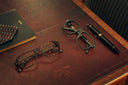Kingsman: A Story of Espionage and Elegance