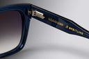Breitling Eyewear by Cutler and Gross