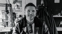 In Conversation: Reino Lehtonen-Riley