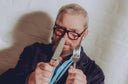 In Conversation: Fergus Henderson OBE