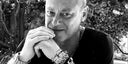 Behind the Lens with Frederic Auerbach