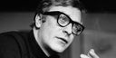 Black Optics: Frames of Distinction