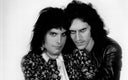 Mick Rock: The Man Who Shot the 70s
