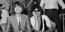 Partying Past Midnight: The Phenomenon of New York City Nightlife