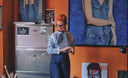 In Conversation with costume designer Sandy Powell