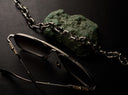 Modern Relics: The Details