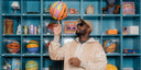 In Conversation: Yinka Ilori