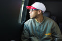 Palace Skateboards: Bridging British Streetwear and Heritage