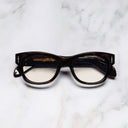 The Great Frog Jimmi Square Opticals