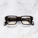 The Great Frog Jagger Rectangle Opticals