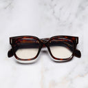 The Great Frog Kim Square Opticals