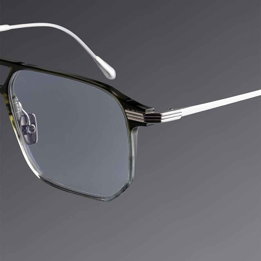 小物 CUTLER AND GROSS OF LONDON 0506 il_1080xN.3194532396_iqdw.jpg