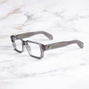 The Great Frog Jagger Rectangle Opticals
