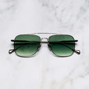 The Great Frog Richards Rectangle Sunglasses