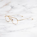 The Great Frog Bowie Rectangle Opticals