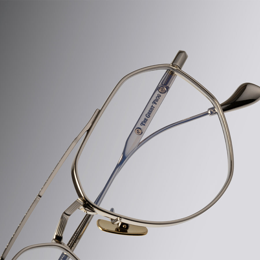 EUGENE ATGET オリジナルプリント5枚セット Paris Eugene Atget 1857-1927 / Eugène Atget | 小宮山書店 KOMIYAMA