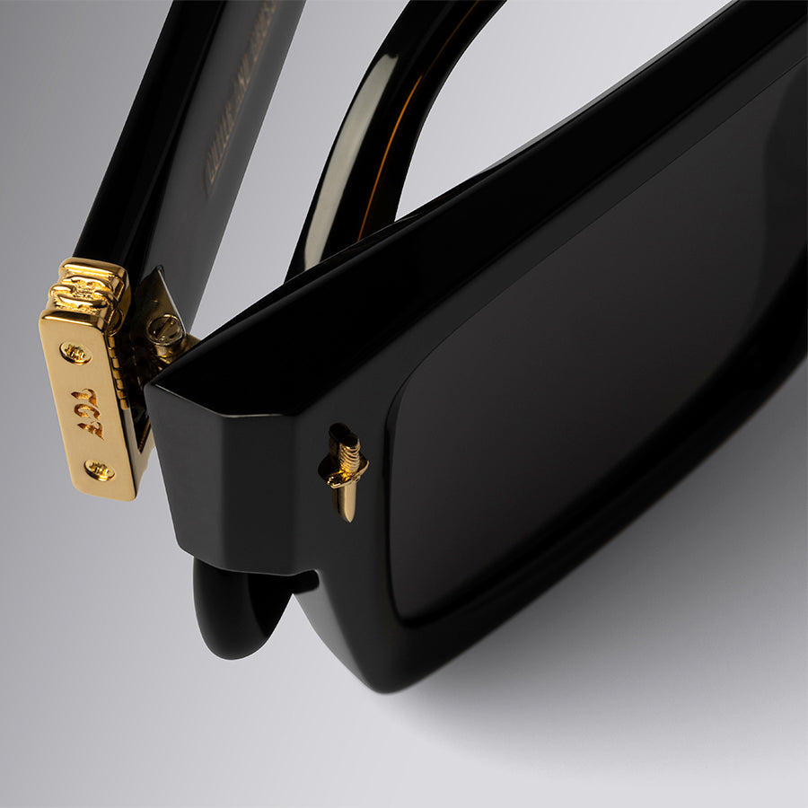 goodsun　AD CORE / エーディコア NEO CLASSICO Classic AZ Shoes - Reebok