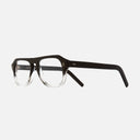 0822V2 Aviator Opticals