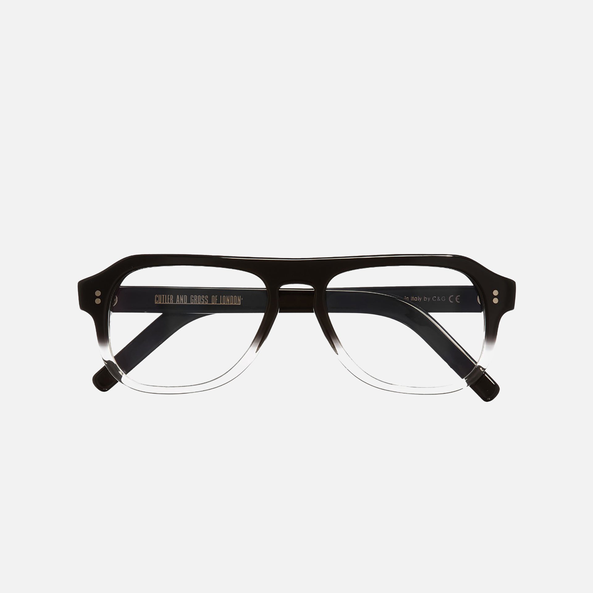0822V2 Aviator Opticals