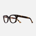 1304 Round Opticals