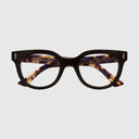 1304 Round Opticals